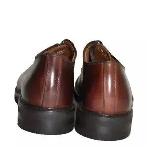 Allen Edmonds | Shoes | New Allen Edmonds Drake Derby Dress  display picture 3
